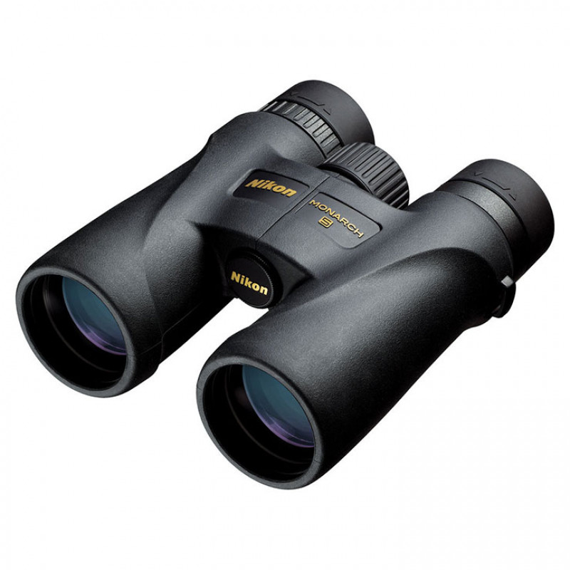 Bushnell Lynx Gen 1 Night Vision 2.5x40mm Binoculars | Cameraworld